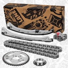 Rs0059 Timing Chain Set Toyota