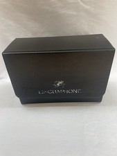 Linguaphone Institute 1993