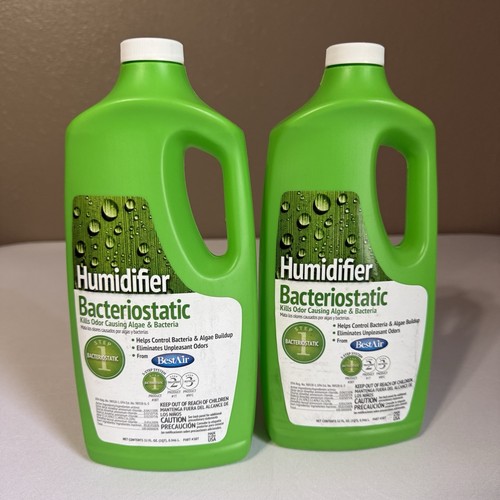 Bestair humidifier - bestair,