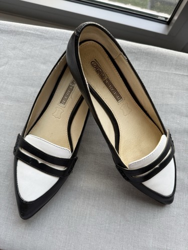 Buffalo london flats - london,