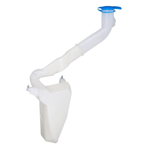 Febi bilstein windscreen - bilstein,