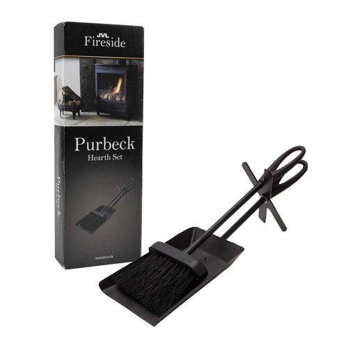 Jvl purbeck hearth - purbeck,