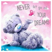 DIY 5D Diamond Painting Cartoon Cross Stitch Hand Embroidery Art Decor Crafts