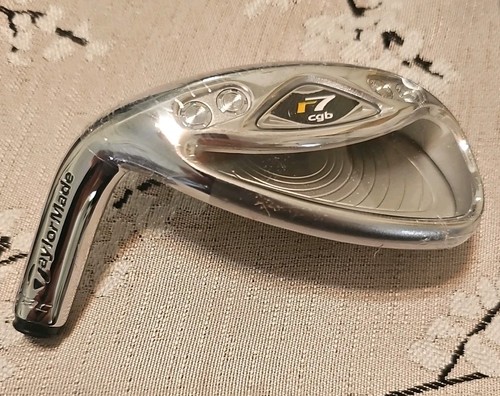 Taylormade cgb max - taylormade, r7