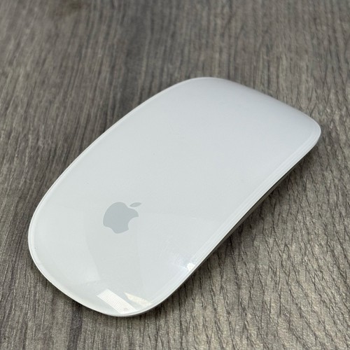 Apple magic mouse - apple,