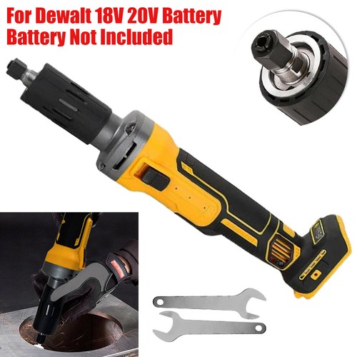 For dewalt 18v battery - dewalt,