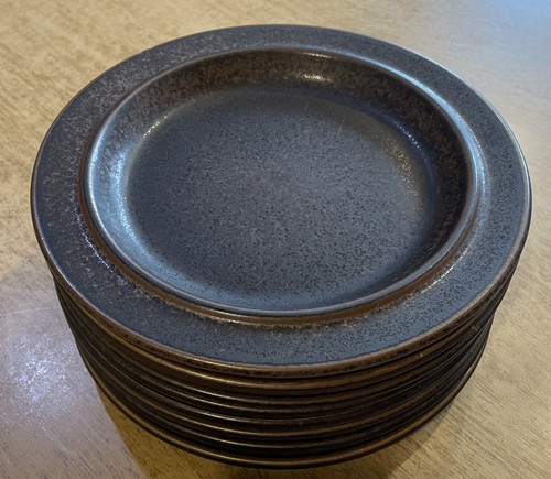 20cm vintage arabia - 8, x