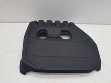 2020 SEAT LEON FR MK4 1.5 PETROL ENGINE TOP COVER OEM 05E103925R
