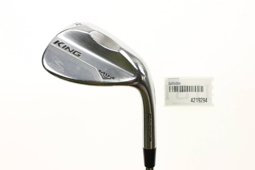 Cobra king mim versatile - cobra, sand