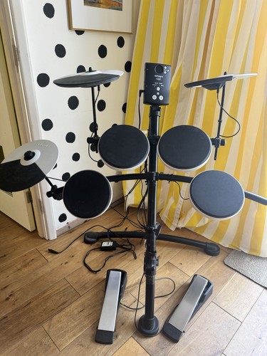 Roland electronic - roland, td-1k