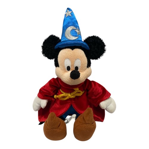 Disney parks mickey - parks,