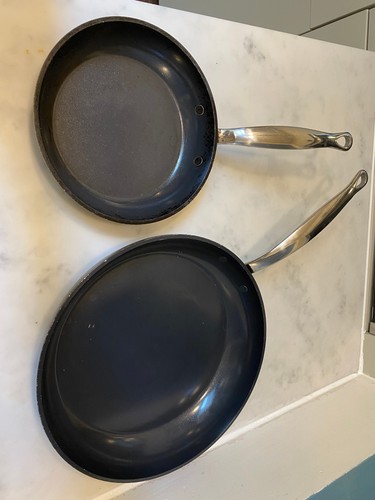 Set greenpan barcelona - set,