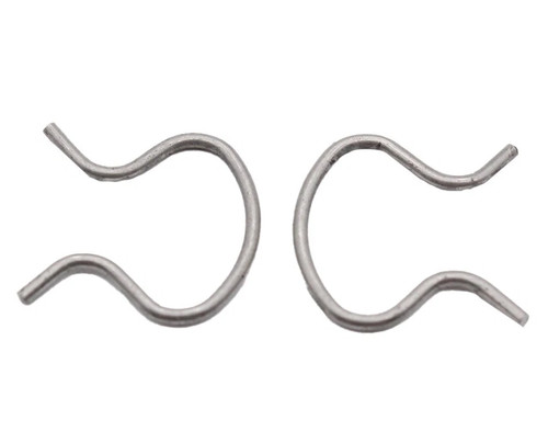Fit ford replacement - fit, 2x