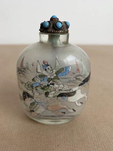 Early 20th century antique - century,