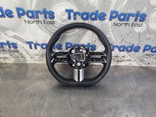 2025 MERCEDES GLB 220 4MATIC