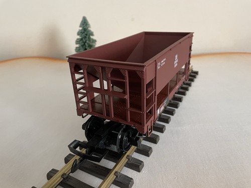 Piko 37800 open ore - piko,
