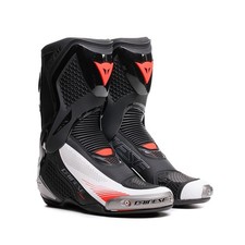 DAINESE TORQUE 4 AIR MENS