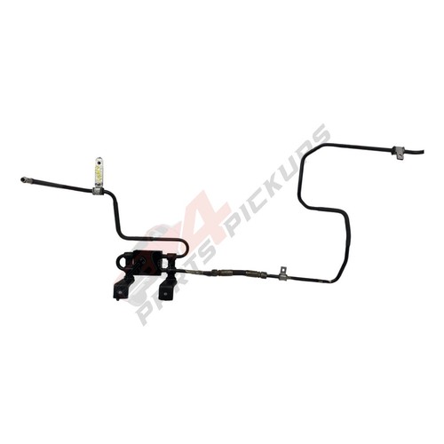 2011 nissan navara power - 2011,