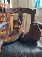 Tod’s Shoes - 8.5 Size -