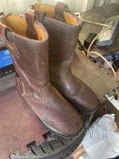 DEWALT  Classic Rigger Safety