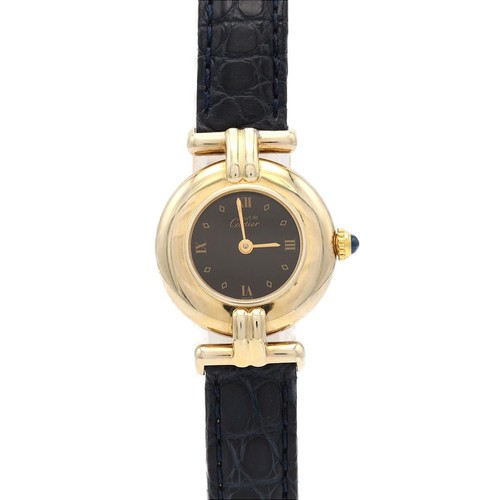 Authentic unserviced value - [unserviced,