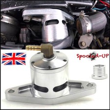 VTA BLOW OFF BOV DUMP VALVE fit SUBARU IMPREZA GC8 V5-6 99-00 WRX STI TURBO 2000