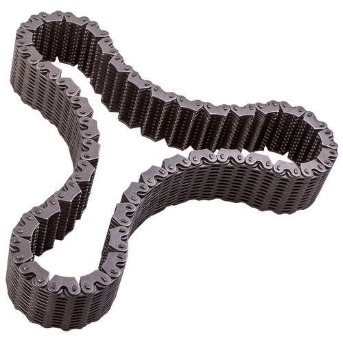Links transfer case chain - case,