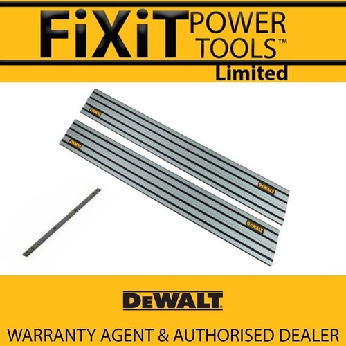 Dewalt dws5022 plunge saw - dewalt,