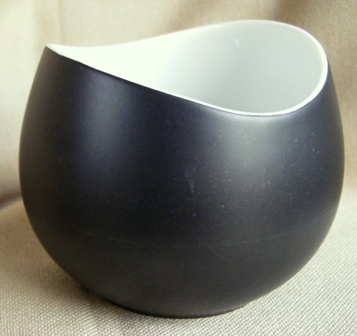 Continental china rosenthal - china,