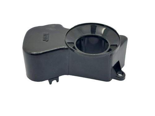 For stihl 070 090 720 - for,