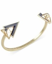 French Connection 295948