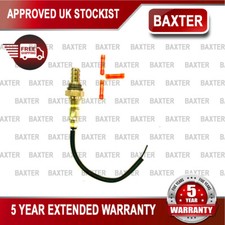 Baxter Lambda Oxygen Sensor