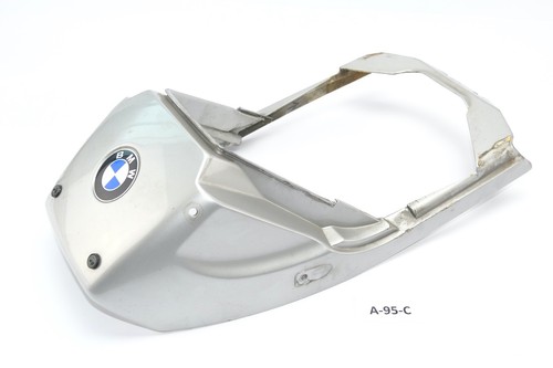 Bmw 100 247 1986 rear - r,