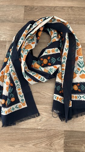 Bnwt seasalt marigold - seasalt,