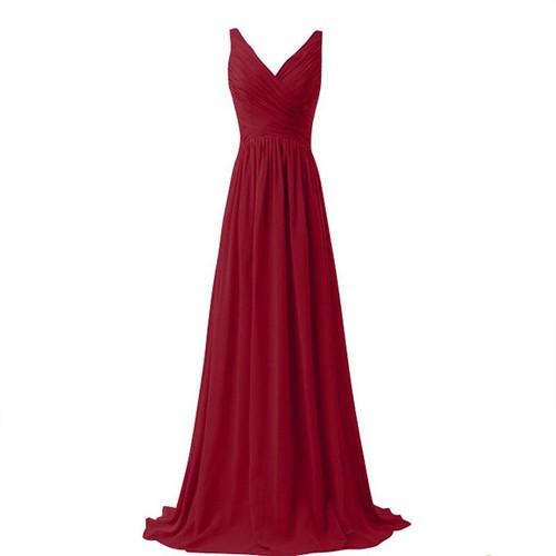New evening formal party ball - evening,