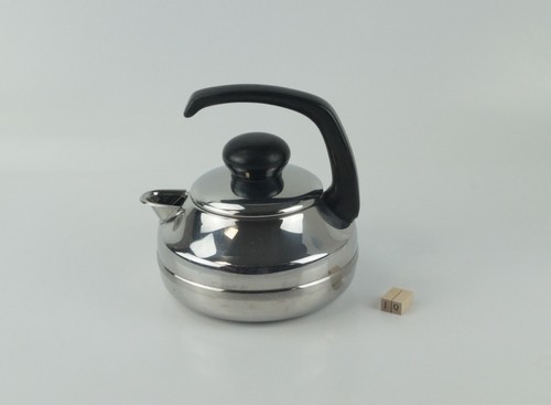 Retro silit kettle - silit,