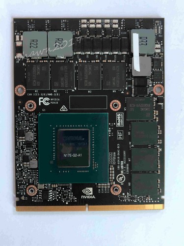 New nvidia gtx1070 8gb - nvidia, ddr5