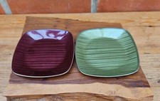 2 Vtg Catherineholm Norway