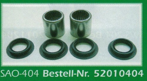For kawasaki kmx 200 - 200,