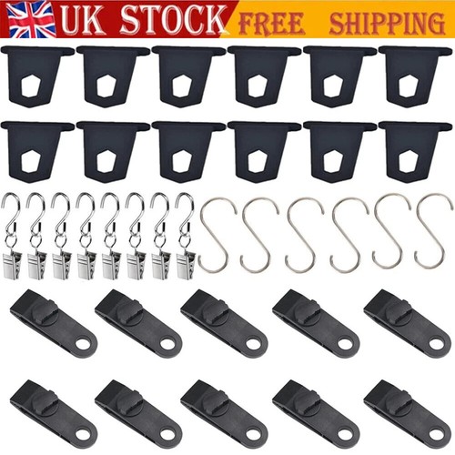 36x awning rail hanger - 36x,