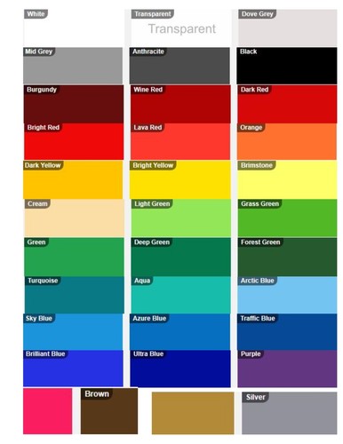 Vinyl sticky back - vinyl,