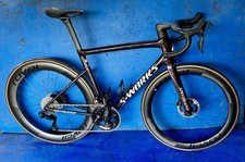 2025 Specialized S-Works