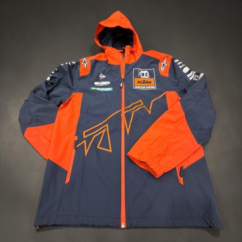 Red bull ktm racing team - racing,
