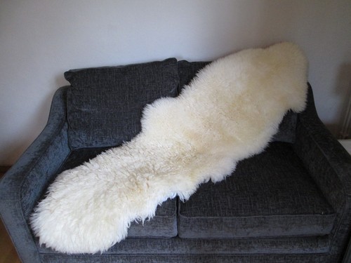 Genuine real large - genuine,