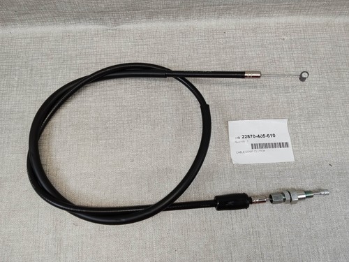 Honda 22870 405 - honda, 22870-405-610