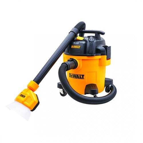Dewalt wet dry vacuum - dewalt, with