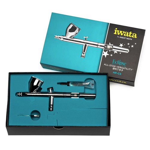 Iwata eclipse gravity - iwata,