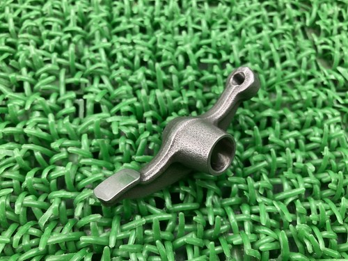 Genuine honda monkey valve - genuine,
