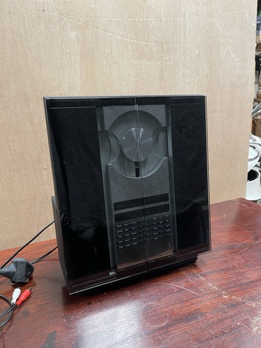 Bang olufsen beosound - bang, &