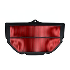 MIW Replacement Air Filter
